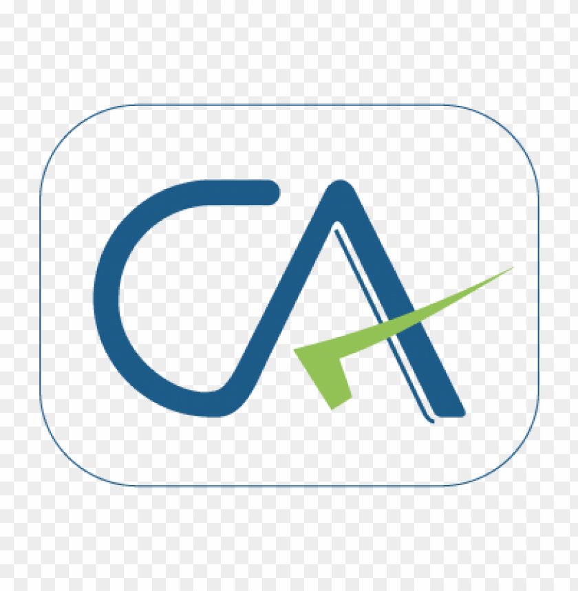 Sanjay Masudi & Associates